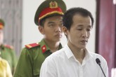 Đòi tiền không được, ngủ lại nhà rồi sát hại hai mẹ con Đòi tiền không được, ngủ lại nhà rồi sát hại hai mẹ con