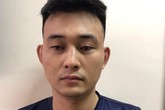 Bị nhắc nhở đánh bạn gái, nhân viên nhà hàng đâm người đàn ông tử vong Bị nhắc nhở đánh bạn gái, nhân viên nhà hàng đâm người đàn ông tử vong