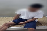 Người đàn ông nhiễm vi khuẩn Whitmore từng khiến 4 bệnh nhân Bạch Mai tử vong Người đàn ông nhiễm vi khuẩn Whitmore từng khiến 4 bệnh nhân Bạch Mai tử vong