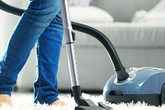 Chọn máy hút bụi nào Chọn máy hút bụi nào