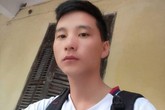 Vụ án sẽ ra sao khi nghi phạm sát hại 2 nữ sinh tử vong? Vụ án sẽ ra sao khi nghi phạm sát hại 2 nữ sinh tử vong?