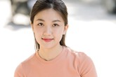 “Tiểu tam” Lương Thanh cảm thấy bị xúc phạm trước xì xào “mua vai” “Tiểu tam” Lương Thanh cảm thấy bị xúc phạm trước xì xào “mua vai”