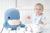 Để "ăn dặm không phải là cuộc chiến", mẹ cần chuẩn bị cho con những vật dụng gì? Để "ăn dặm không phải là cuộc chiến", mẹ cần chuẩn bị cho con những vật dụng gì?