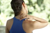 Có dấu hiệu này đi khám ngay kẻo bị ung thư máu Có dấu hiệu này đi khám ngay kẻo bị ung thư máu