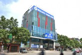 Cơ hội đặc biệt: Kiểm tra các bệnh lý về máu, men gan chỉ với 0 đồng Cơ hội đặc biệt: Kiểm tra các bệnh lý về máu, men gan chỉ với 0 đồng