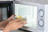 Tìm hiểu về các chức năng của lò vi sóng Tìm hiểu về các chức năng của lò vi sóng
