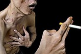 Đã có 96% những người hút thuốc nói rằng quan tâm đến sức khỏe của con họ Đã có 96% những người hút thuốc nói rằng quan tâm đến sức khỏe của con họ