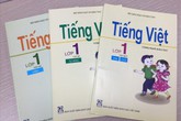 Sách giáo khoa của GS Hồ Ngọc Đại không đạt thẩm định: Hội đồng quốc gia thẩm định SGK có làm đúng “quy trình”? Sách giáo khoa của GS Hồ Ngọc Đại không đạt thẩm định: Hội đồng quốc gia thẩm định SGK có làm đúng “quy trình”?