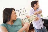 Từ vụ chồng sát hại vợ trong bữa cơm: Vợ chồng còn làm điều này, mâu thuẫn nhỏ cũng thành bi kịch Từ vụ chồng sát hại vợ trong bữa cơm: Vợ chồng còn làm điều này, mâu thuẫn nhỏ cũng thành bi kịch
