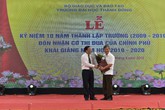 MEDLATEC chính thức triển khai hoạt động đào tạo MEDLATEC chính thức triển khai hoạt động đào tạo