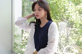 5 cách diện cardigan cực xinh dành cho chị em để ra đường tận hưởng ngày "gió lạnh đầu mùa" 5 cách diện cardigan cực xinh dành cho chị em để ra đường tận hưởng ngày "gió lạnh đầu mùa"