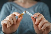 Năm 2020, thế giới có 8 triệu người chết vì thuốc lá Năm 2020, thế giới có 8 triệu người chết vì thuốc lá