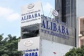 Bài học Alibaba Bài học Alibaba