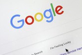 Những mẹo hay giúp bạn sử dụng Google Search tốt hơn Những mẹo hay giúp bạn sử dụng Google Search tốt hơn