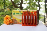 Dấu hiệu nhận biết bệnh viêm VA ở trẻ nhỏ Dấu hiệu nhận biết bệnh viêm VA ở trẻ nhỏ