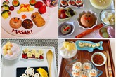 8X bữa nào cũng làm đĩa cơm cực đỉnh cho con khiến nghìn chị em phong "bà mẹ quốc dân" 8X bữa nào cũng làm đĩa cơm cực đỉnh cho con khiến nghìn chị em phong "bà mẹ quốc dân"
