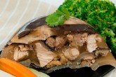 2 cách nấu thịt đông ngon chuẩn vị lại tốt cho sức khỏe 2 cách nấu thịt đông ngon chuẩn vị lại tốt cho sức khỏe