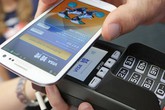 Thanh toán không dùng tiền mặt trong khám chữa bệnh: Nhiều tiện ích cho người dân và cơ sở khám chữa bệnh Thanh toán không dùng tiền mặt trong khám chữa bệnh: Nhiều tiện ích cho người dân và cơ sở khám chữa bệnh