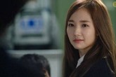 Bị chồng chê vừa xấu vừa nhàu, 1 năm sau ly hôn tôi hả hê nhìn anh “nuốt nước bọt” Bị chồng chê vừa xấu vừa nhàu, 1 năm sau ly hôn tôi hả hê nhìn anh “nuốt nước bọt”