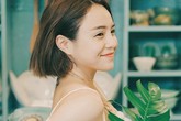 Cuộc sống Thái Trinh sau chia tay Quang Đăng Cuộc sống Thái Trinh sau chia tay Quang Đăng