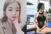 "Lật tẩy" bí kíp của loạt hotgirl giảm hàng chục cân, biến mình thành mỹ nhân quyến rũ "Lật tẩy" bí kíp của loạt hotgirl giảm hàng chục cân, biến mình thành mỹ nhân quyến rũ