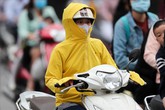 Mùa đông năm nay sẽ 'gõ cửa' sớm hay muộn hơn hàng năm? Mùa đông năm nay sẽ 'gõ cửa' sớm hay muộn hơn hàng năm?