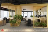 ARTBOX - Thiết kế và thi công nội thất hoàn hảo ARTBOX - Thiết kế và thi công nội thất hoàn hảo