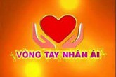 Danh sách bạn đọc ủng hộ các hoàn cảnh khó khăn từ ngày 16/08/2019 đến ngày 31/08/2019 Danh sách bạn đọc ủng hộ các hoàn cảnh khó khăn từ ngày 16/08/2019 đến ngày 31/08/2019