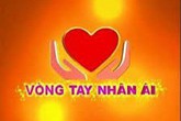Danh sách bạn đọc ủng hộ các hoàn cảnh khó khăn từ ngày 01/09/2019 đến ngày 15/09/2019 Danh sách bạn đọc ủng hộ các hoàn cảnh khó khăn từ ngày 01/09/2019 đến ngày 15/09/2019
