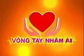 Danh sách bạn đọc ủng hộ các hoàn cảnh khó khăn từ ngày 01/10/2019 đến ngày 15/10/2019 Danh sách bạn đọc ủng hộ các hoàn cảnh khó khăn từ ngày 01/10/2019 đến ngày 15/10/2019