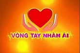 Danh sách bạn đọc ủng hộ các hoàn cảnh khó khăn từ ngày 16/09/2019 đến ngày 30/09/2019 Danh sách bạn đọc ủng hộ các hoàn cảnh khó khăn từ ngày 16/09/2019 đến ngày 30/09/2019
