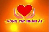 Danh sách bạn đọc ủng hộ các hoàn cảnh khó khăn từ ngày 16/10/2019 đến ngày 31/10/2019 Danh sách bạn đọc ủng hộ các hoàn cảnh khó khăn từ ngày 16/10/2019 đến ngày 31/10/2019