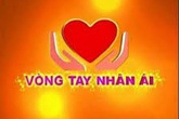Danh sách bạn đọc ủng hộ các hoàn cảnh khó khăn từ ngày 01/11/2019 đến ngày 15/11/2019 Danh sách bạn đọc ủng hộ các hoàn cảnh khó khăn từ ngày 01/11/2019 đến ngày 15/11/2019