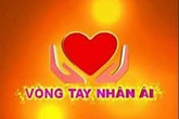 Danh sách bạn đọc ủng hộ các hoàn cảnh khó khăn từ ngày 01/06/2020 đến ngày 15/06/2020 Danh sách bạn đọc ủng hộ các hoàn cảnh khó khăn từ ngày 01/06/2020 đến ngày 15/06/2020
