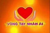 Danh sách bạn đọc ủng hộ các hoàn cảnh khó khăn từ ngày 16/09/2020 đến ngày 30/09/2020 Danh sách bạn đọc ủng hộ các hoàn cảnh khó khăn từ ngày 16/09/2020 đến ngày 30/09/2020