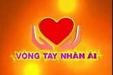 Danh sách bạn đọc ủng hộ các hoàn cảnh khó khăn từ ngày 1/09/2020 đến ngày 15/09/2020 Danh sách bạn đọc ủng hộ các hoàn cảnh khó khăn từ ngày 1/09/2020 đến ngày 15/09/2020