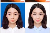 Mỹ nhân Việt gây sửng sốt khi khoe hình đọ sắc với con gái Mỹ nhân Việt gây sửng sốt khi khoe hình đọ sắc với con gái