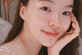 Duy trì 6 thói quen nhỏ sau, bạn không lo già trước tuổi mà còn sở hữu làn da đẹp chuẩn trong mơ của mọi cô gái Duy trì 6 thói quen nhỏ sau, bạn không lo già trước tuổi mà còn sở hữu làn da đẹp chuẩn trong mơ của mọi cô gái