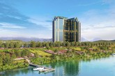 Wyndham Lynn Times Thanh Thủy “xuất khẩu” căn hộ nghỉ dưỡng sang Nhật Bản Wyndham Lynn Times Thanh Thủy “xuất khẩu” căn hộ nghỉ dưỡng sang Nhật Bản