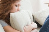 Nhận thức có hạn, kiến thức sinh sản cũng... có hạn Nhận thức có hạn, kiến thức sinh sản cũng... có hạn
