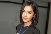 Bích Phương hay Hương Giang dù gầy đến mấy vẫn giữ được làn da mịn màng đáng mơ ước Bích Phương hay Hương Giang dù gầy đến mấy vẫn giữ được làn da mịn màng đáng mơ ước