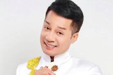 Minh Nhí giàu có đến mức nào mà sở hữu cả một căn nhà rộng 400 m2 ngay giữa trung tâm Sài thành Minh Nhí giàu có đến mức nào mà sở hữu cả một căn nhà rộng 400 m2 ngay giữa trung tâm Sài thành