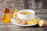 Những thực phẩm có công dụng làm sạch phổi, nên ăn nhiều để phòng tránh ung thư Những thực phẩm có công dụng làm sạch phổi, nên ăn nhiều để phòng tránh ung thư