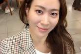 Đâu chỉ mỗi retinol chống lão hóa, có đến 7 thành phần giúp bạn chặn đứng mọi dấu hiệu tuổi già Đâu chỉ mỗi retinol chống lão hóa, có đến 7 thành phần giúp bạn chặn đứng mọi dấu hiệu tuổi già