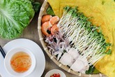 Những thực phẩm không sử dụng khi quá hạn vì hại hơn "thuốc độc" Những thực phẩm không sử dụng khi quá hạn vì hại hơn "thuốc độc"