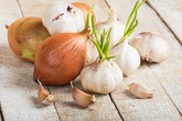 Hai loại gia vị người Việt không thiếu được chứng minh giảm 67% nguy cơ ung thư vú Hai loại gia vị người Việt không thiếu được chứng minh giảm 67% nguy cơ ung thư vú