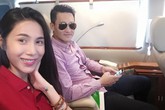Tự mày mò nấu ăn cho chồng con nhưng thất bại, Thủy Tiên vẫn thoải mái nhận mình vừa đẹp vừa tài Tự mày mò nấu ăn cho chồng con nhưng thất bại, Thủy Tiên vẫn thoải mái nhận mình vừa đẹp vừa tài
