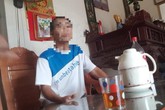 Đau đớn chuyện anh trai xâm hại tình dục hai em gái để trả thù bố Đau đớn chuyện anh trai xâm hại tình dục hai em gái để trả thù bố