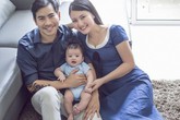 Sau Thanh Bình, đến lượt Ngọc Lan lên tiếng về tin đồn hôn nhân trục trặc Sau Thanh Bình, đến lượt Ngọc Lan lên tiếng về tin đồn hôn nhân trục trặc
