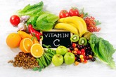 Ăn gì để khỏe mạnh trong bầu không khí ngày một ô nhiễm hiện nay Ăn gì để khỏe mạnh trong bầu không khí ngày một ô nhiễm hiện nay
